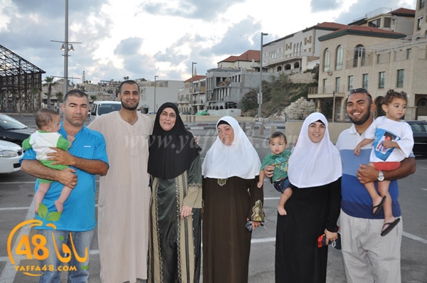 3omra ramadan yaffa (10).JPG